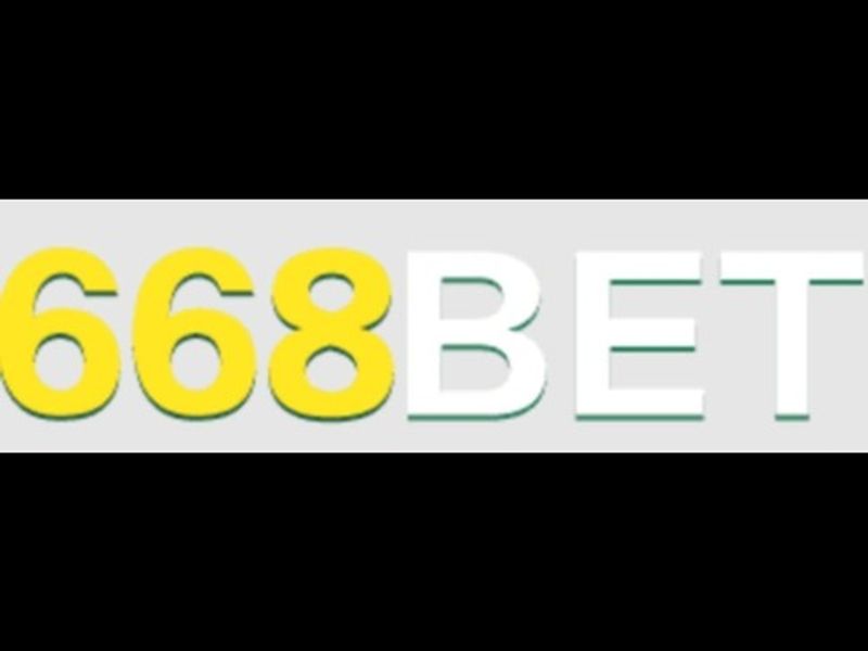 br668betapp