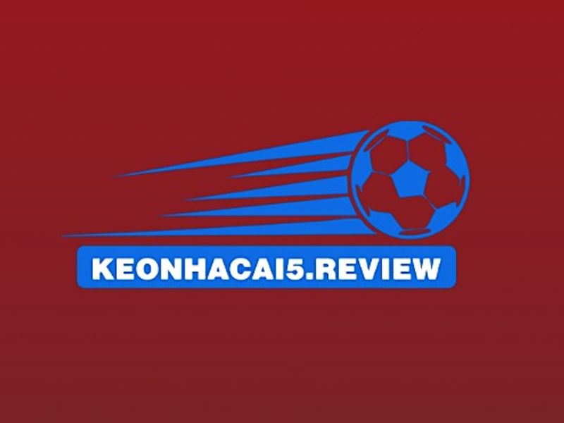 Keonhacai5review