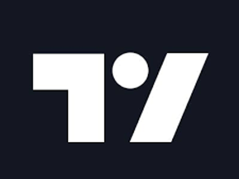 TradingView