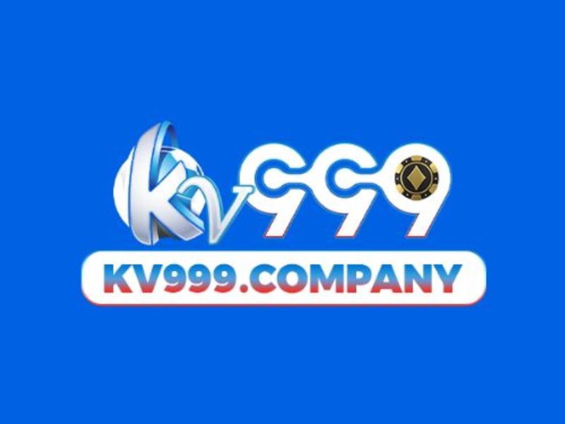kv999company