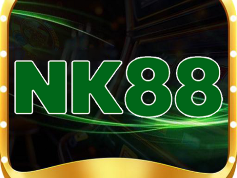 Nk88aeorg