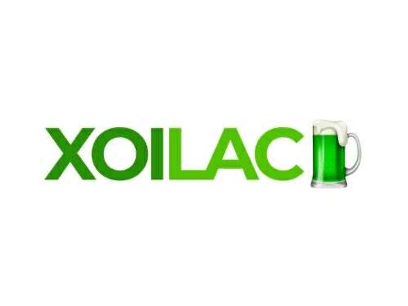 xoilacbeer