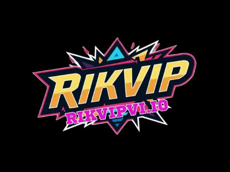rikvipviio
