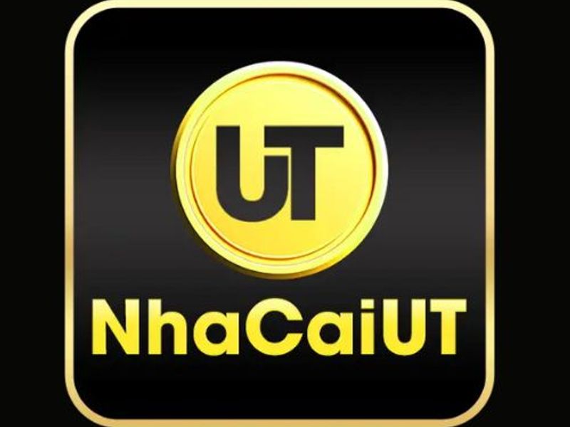 nhacaiutcom