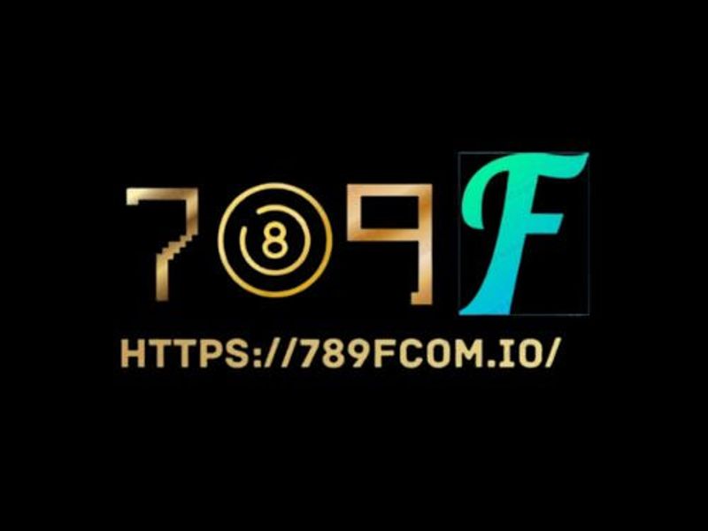 789fcomio