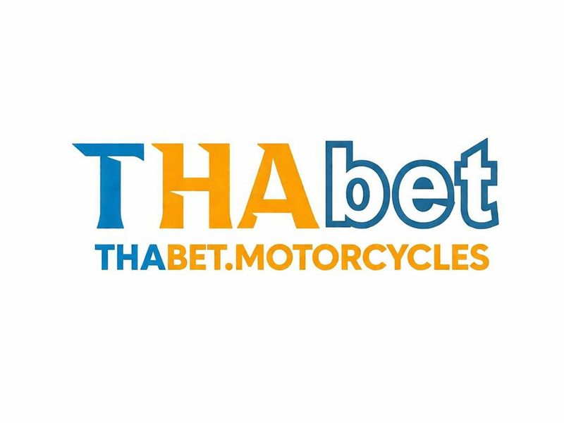 thabetmotorcycles