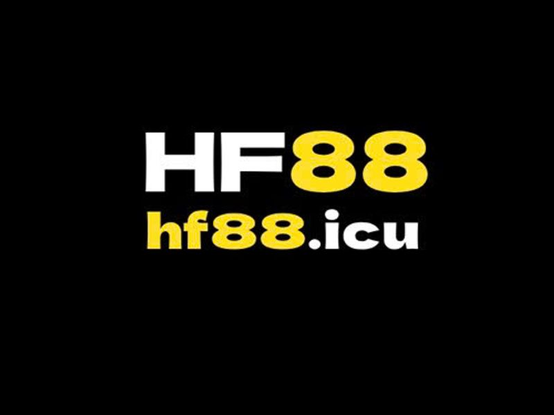 hf88icu