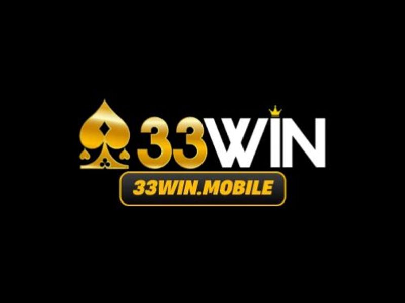 33winmobile
