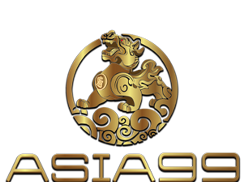 asia99_work