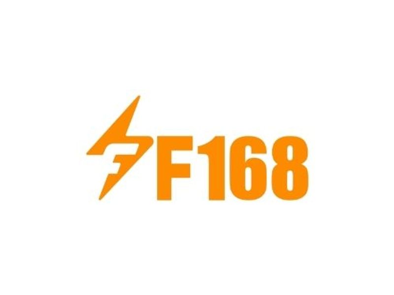 f168tools