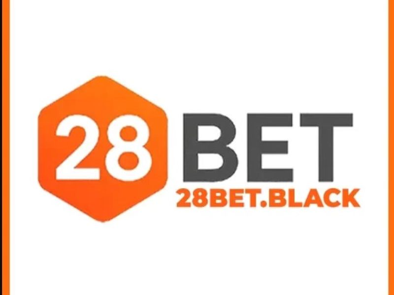 23betblack