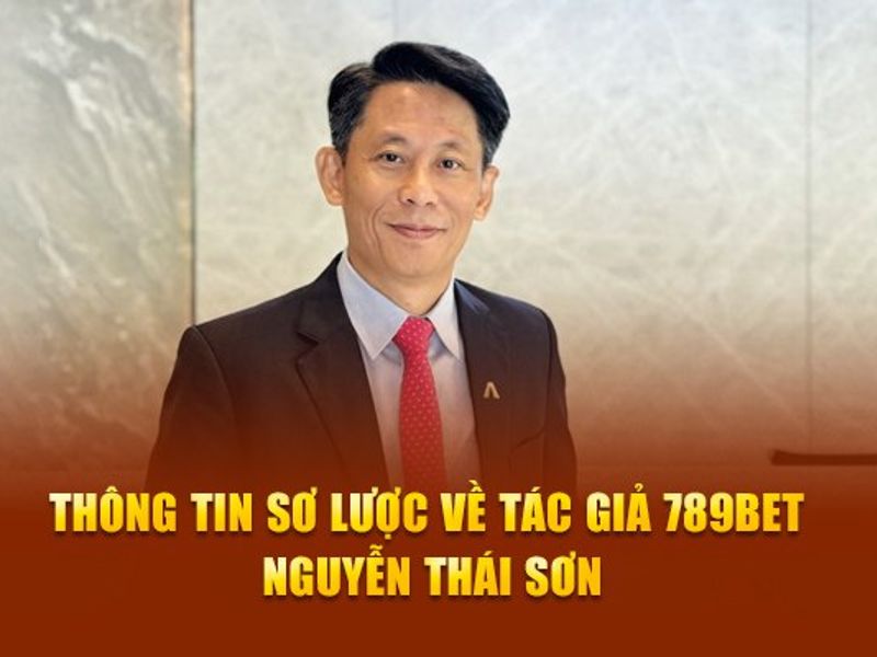 789betthaison