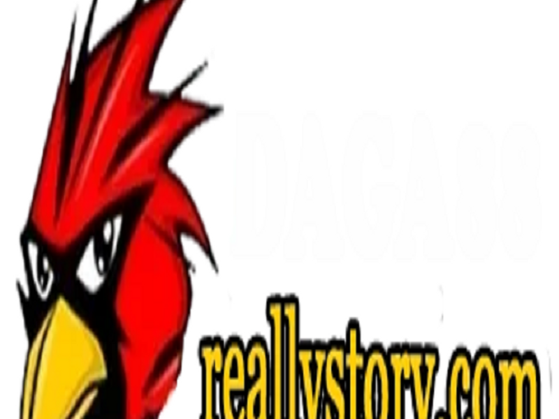 daga88reallystory