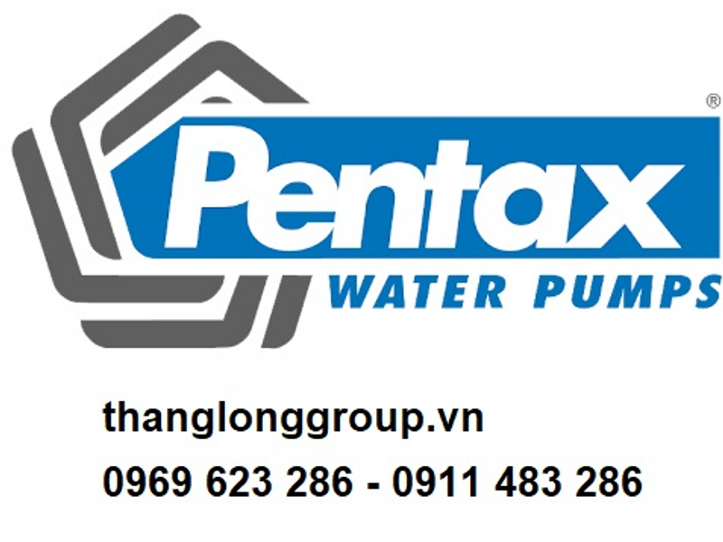 pentaxthanglong