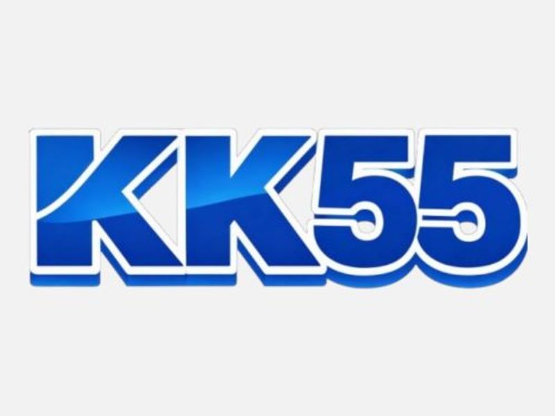 kk55services