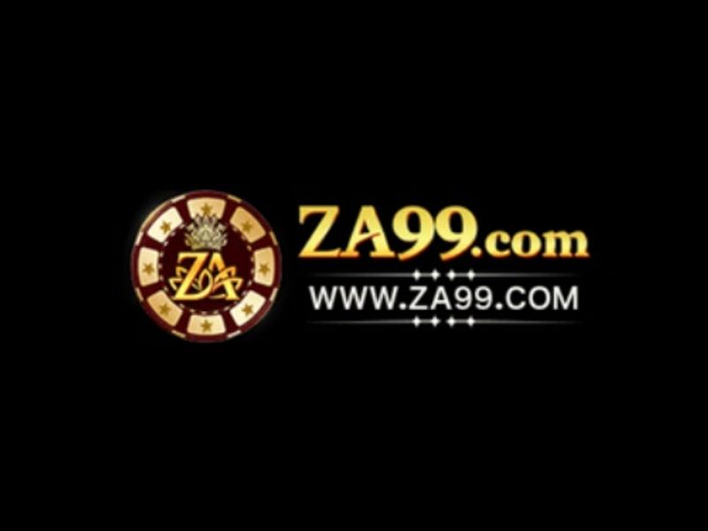 za99net