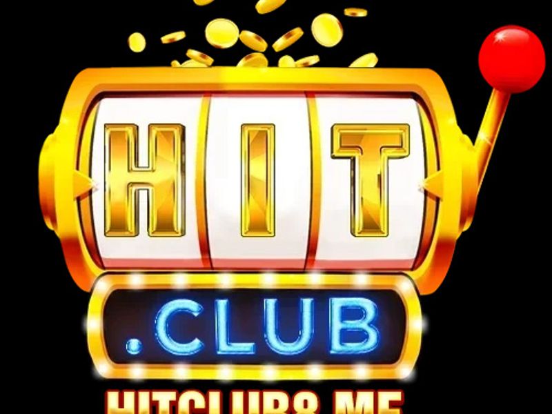 Hitclub8me