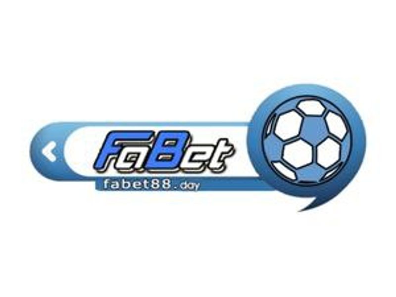 fabet88dayy