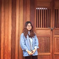 nguyendiem