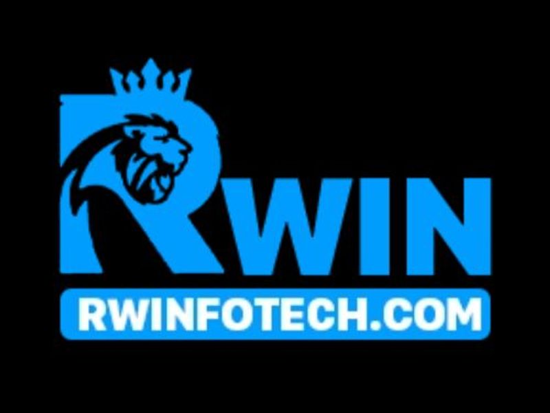 rwinfotechcom