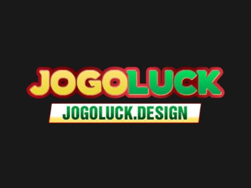 jogoluckdesign