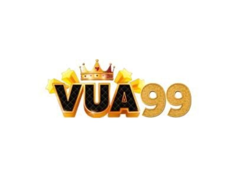 vua99pro