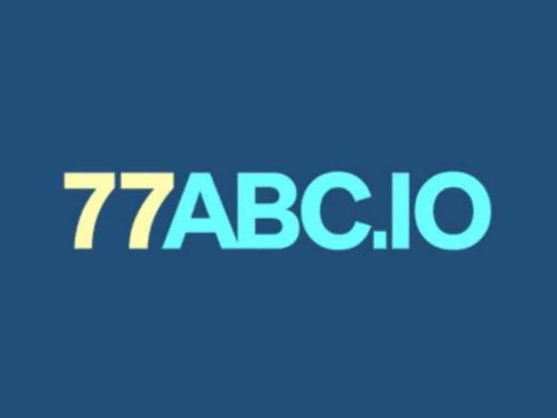 77abcbdio