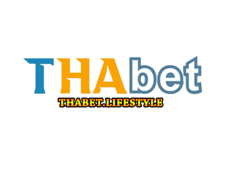 thabetcasino