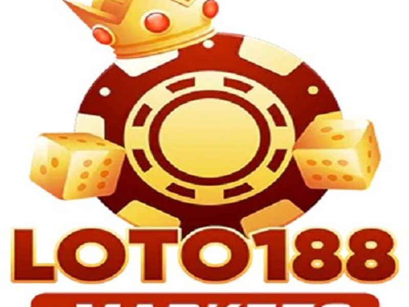 loto188markets1