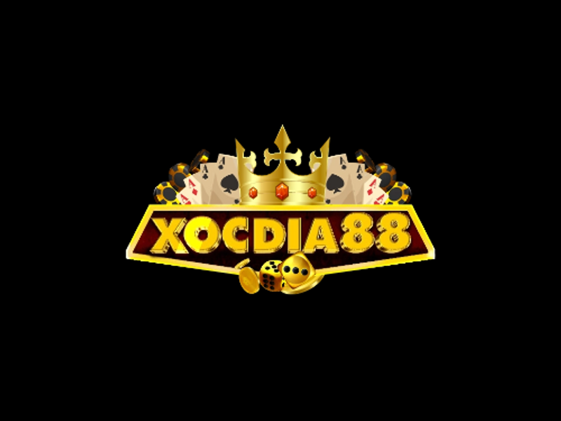 xocdiadoithuong881