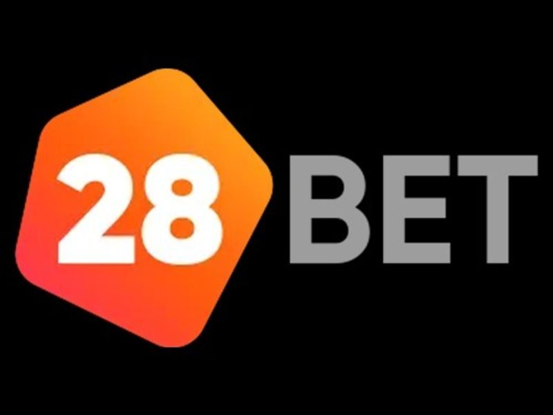 28Betbond