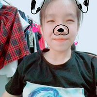 Alonegirl13