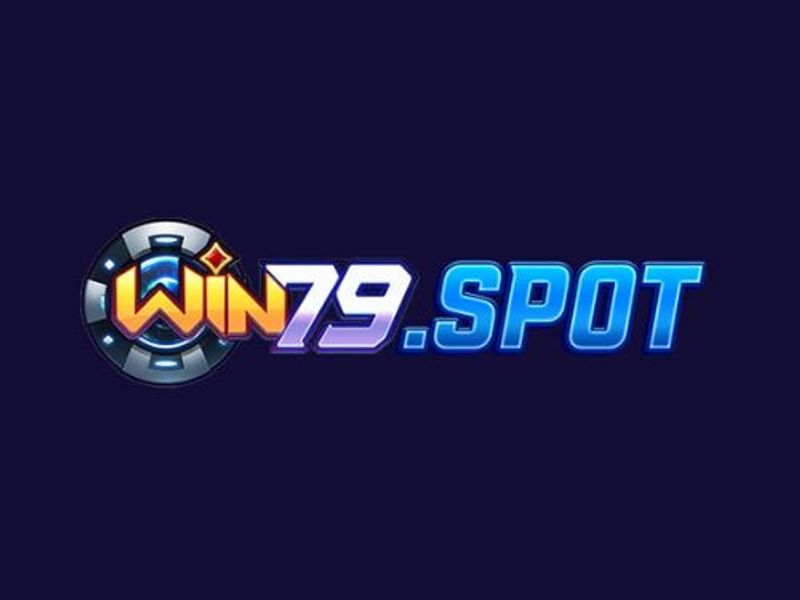 win79spot