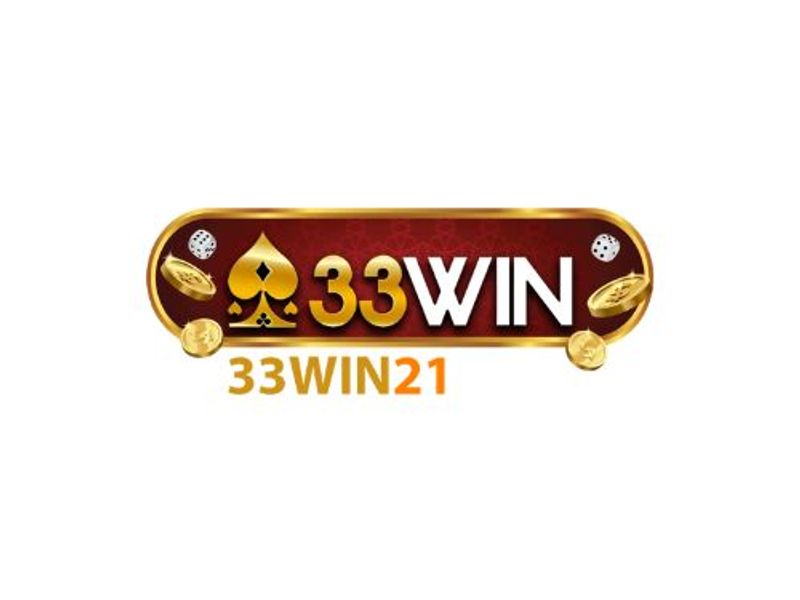 33win21