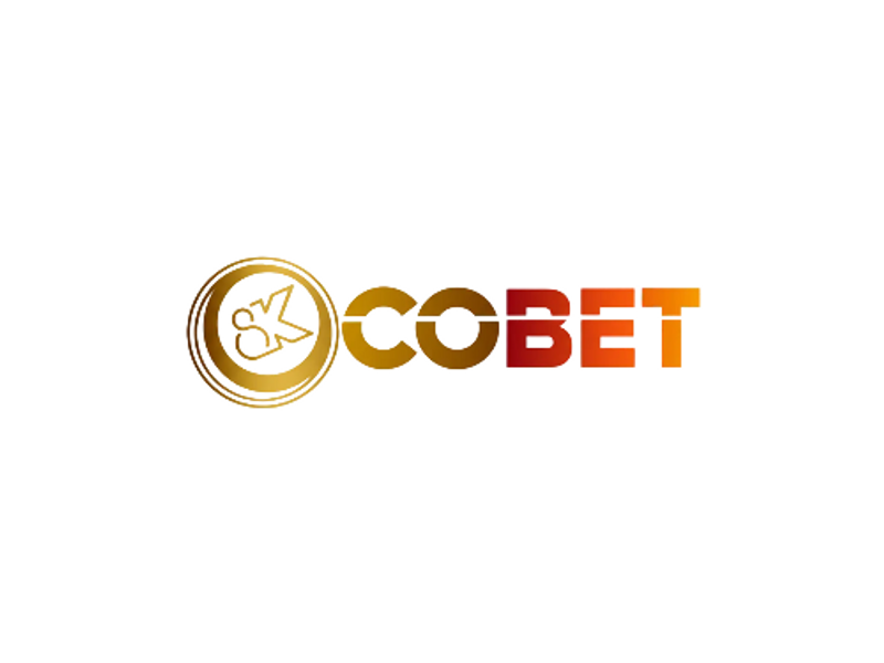 cobetfit