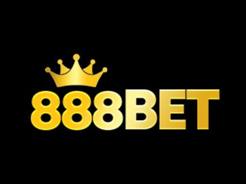 888betcncom