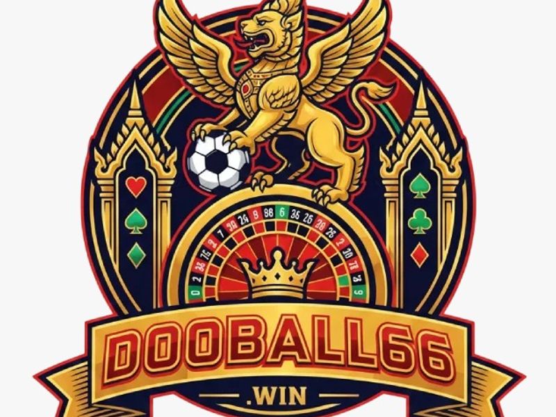 DooBall66win