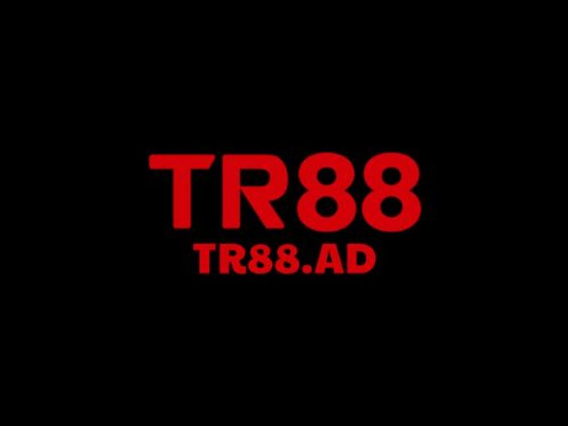 tr88ad