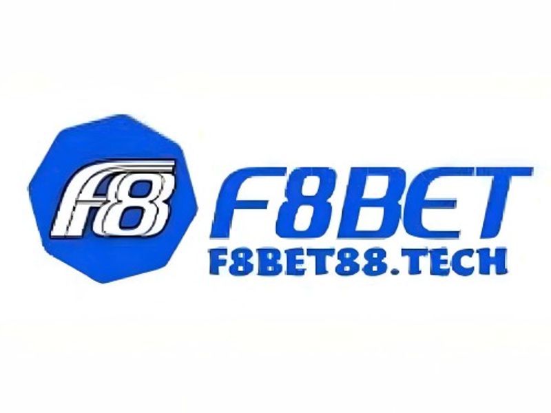 f8bet88tech