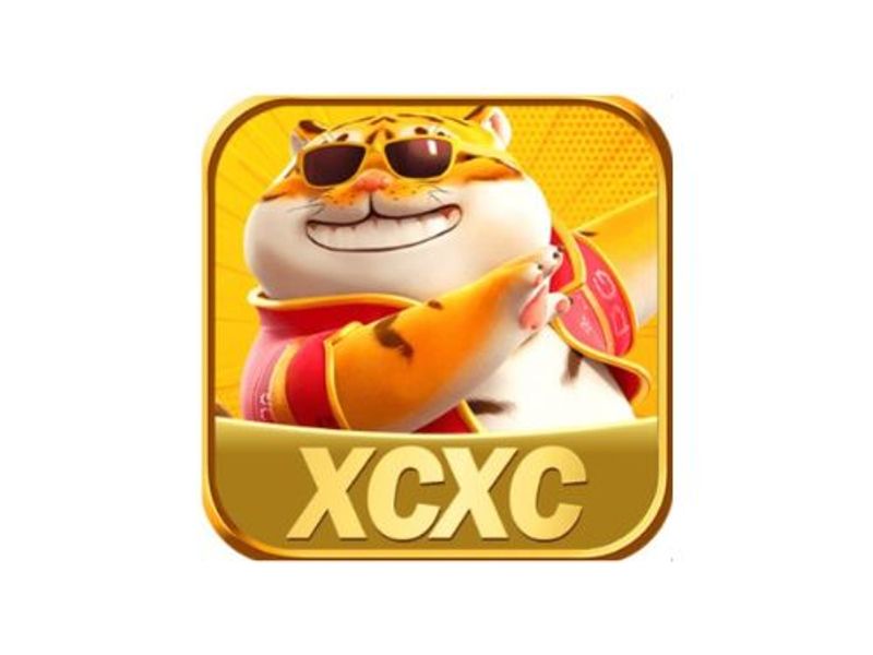 xcxcapp