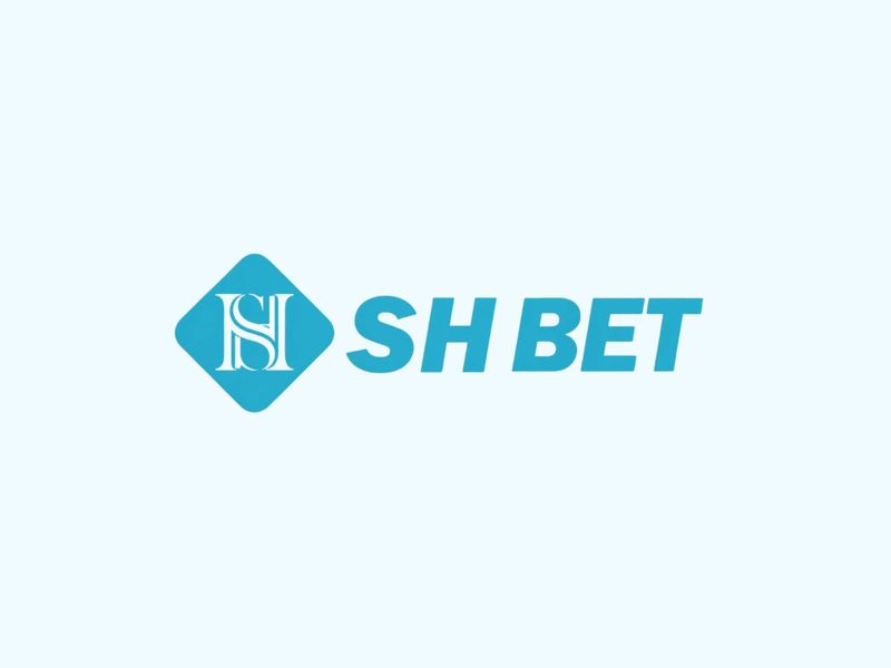 SHbetpronet