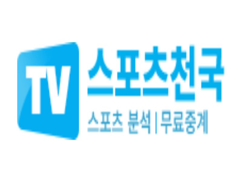 xn3e0b851b0ihlqb83nnet