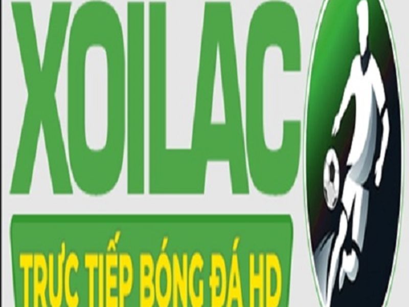 maltajazzfestivalorg1