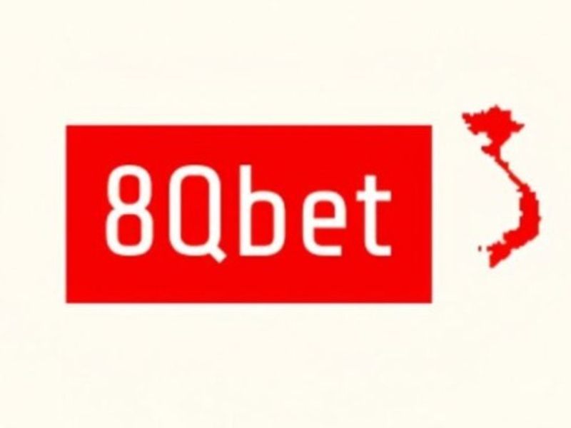 8Qbetco