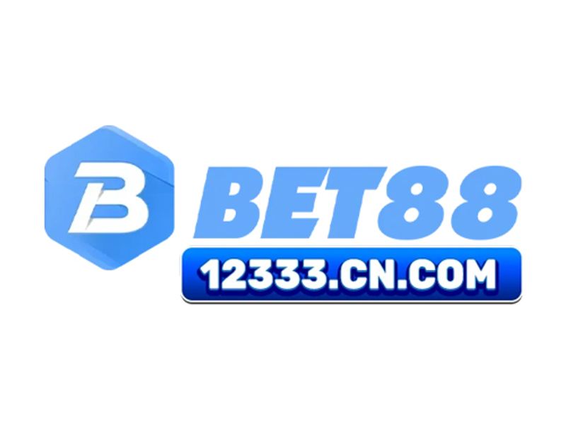 bet88cncom