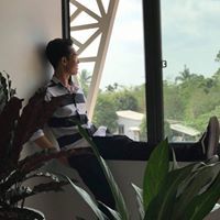 thaianh3001