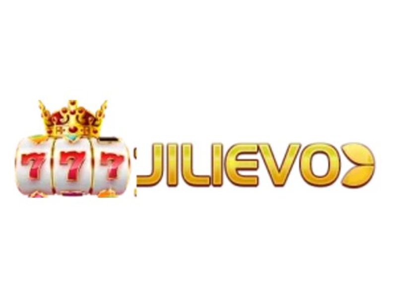 jilievoorg