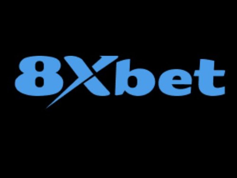 8xbetsalon