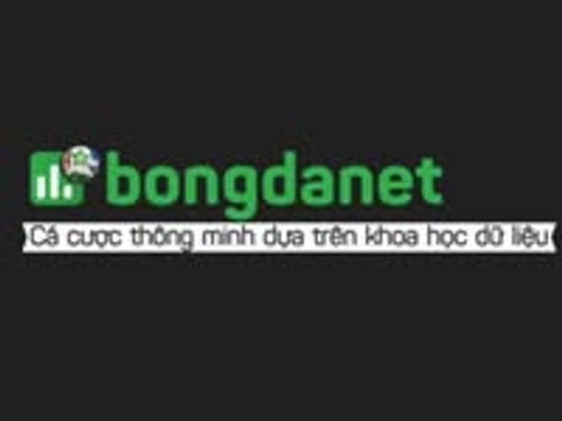bongdanetac1