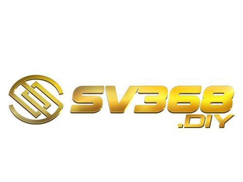 sv368diy